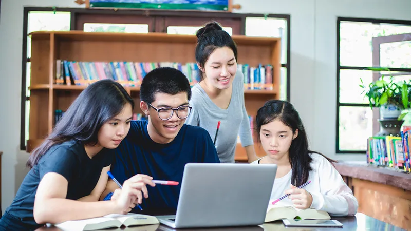 Ngoài các gói Internet cá nhân, FPT còn cung cấp thêm gói combo truyền hình