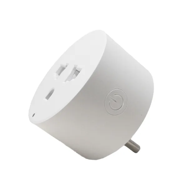 Ổ cắm thông minh SA Athena - FPT Smart Home