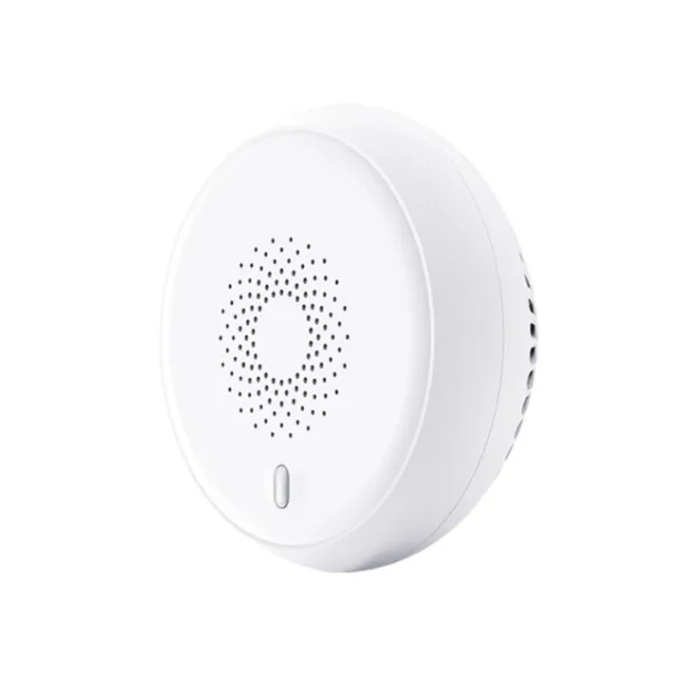 Cảm biến khói Athena - FPT Smart Home
