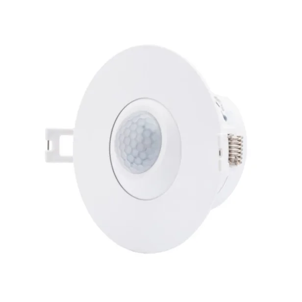 Cảm biến hiện diện âm trần Athena AC - FPT Smart Home