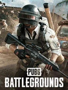 PUBG Mobile