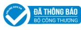 Đã thông báo Bộ Công Thương