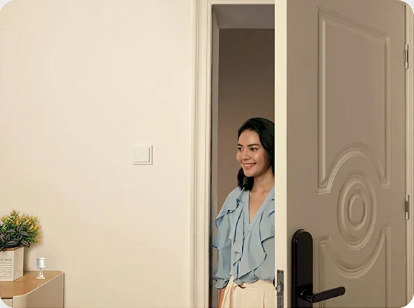 Giải Pháp Chiếu Sáng - phần 2
