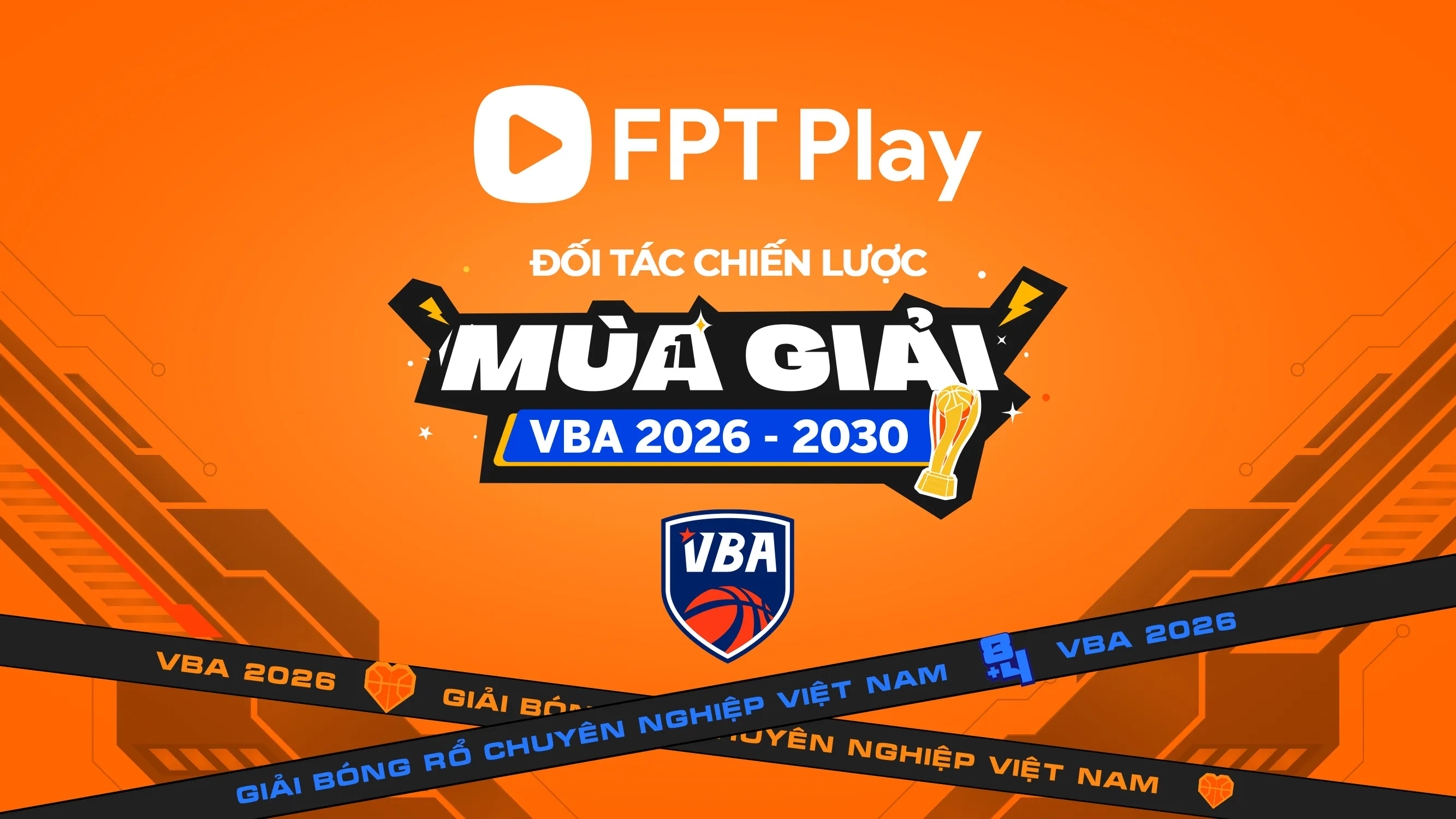 FPT News