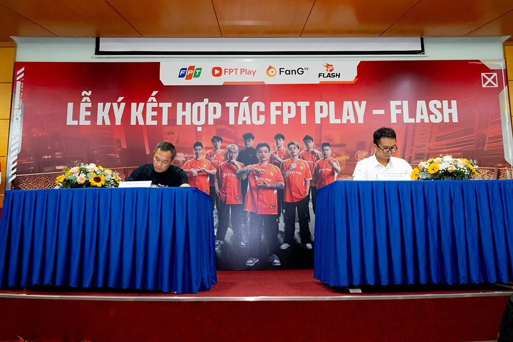 FPT News