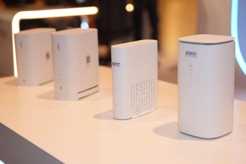 FPT News