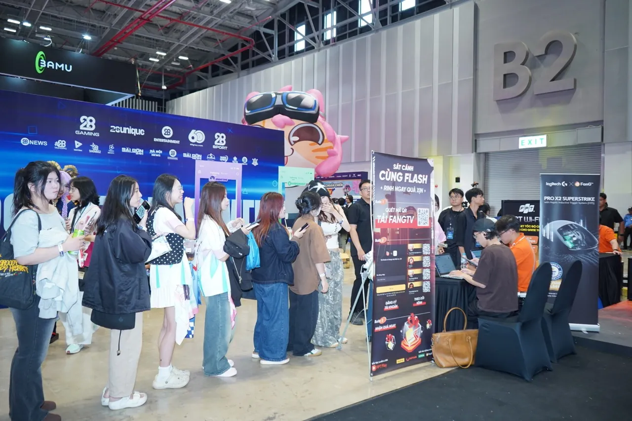 FPT News