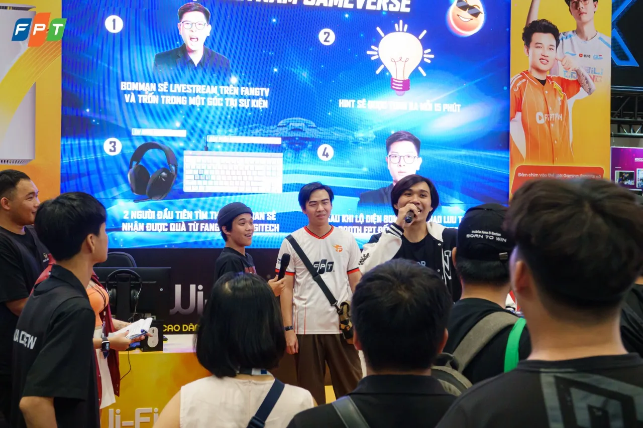FPT News