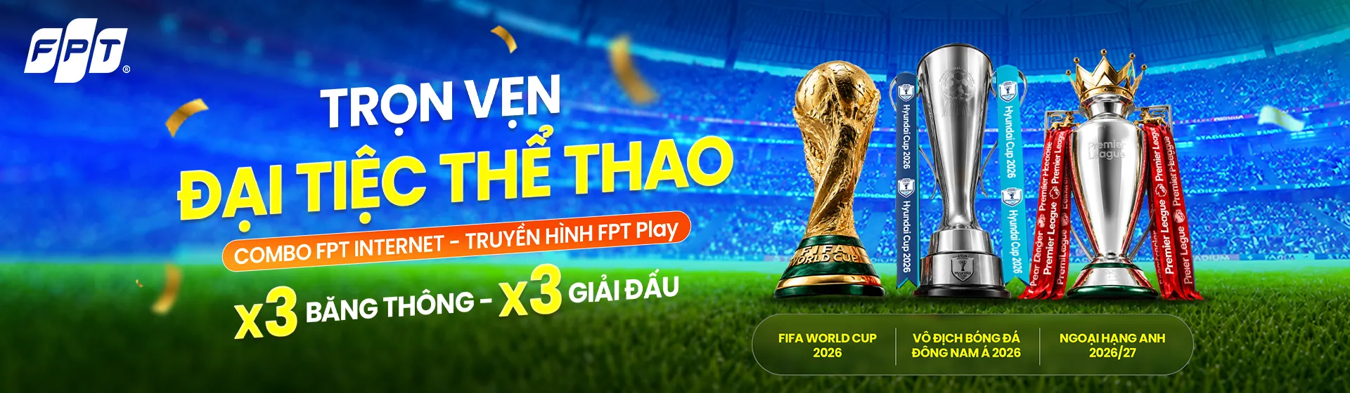 FPT News