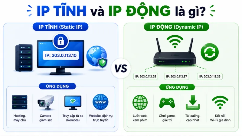 FPT News