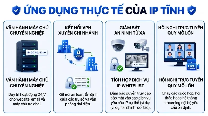 FPT News