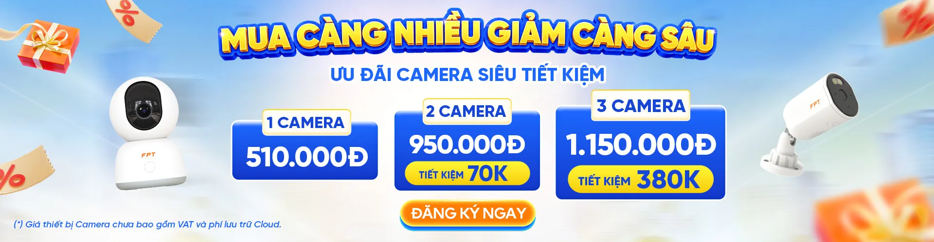 FPT News