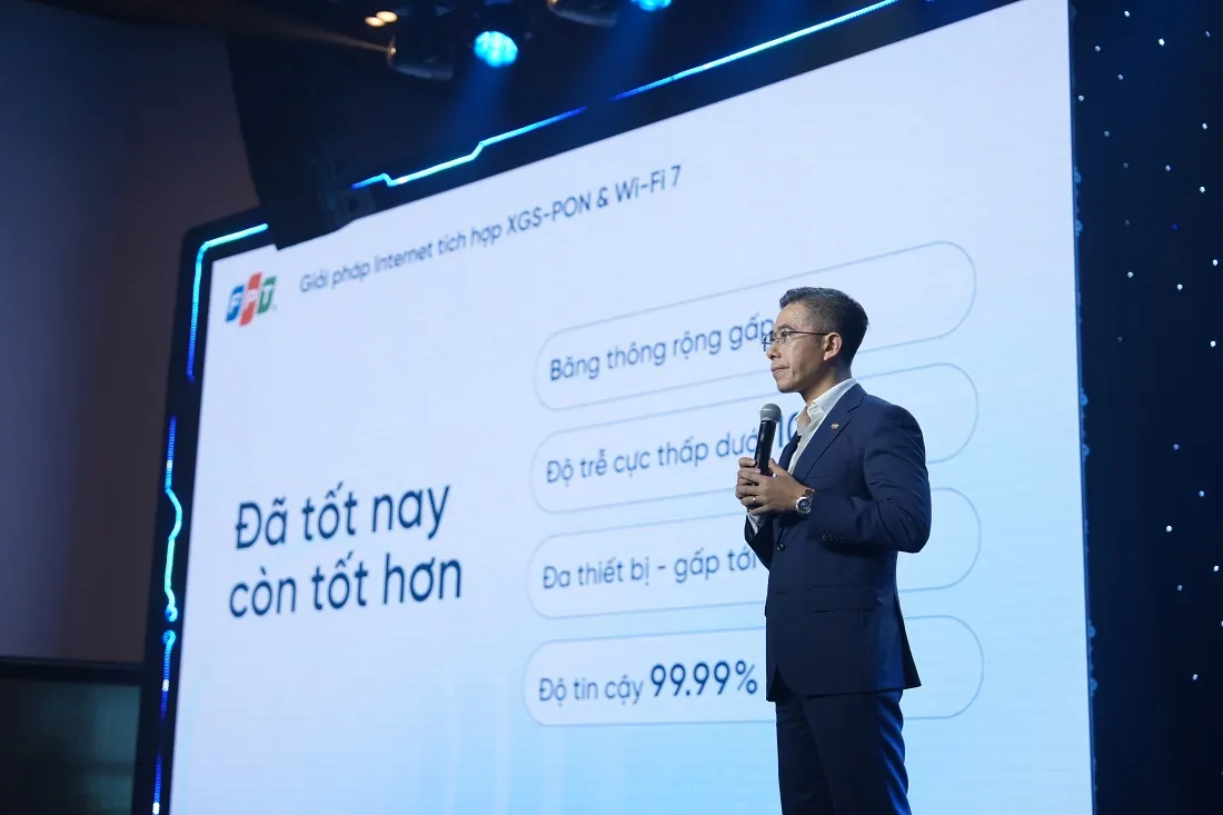 1755854002_ngHongVitAnh-ChtchHQTFPTTelecomTponFPT