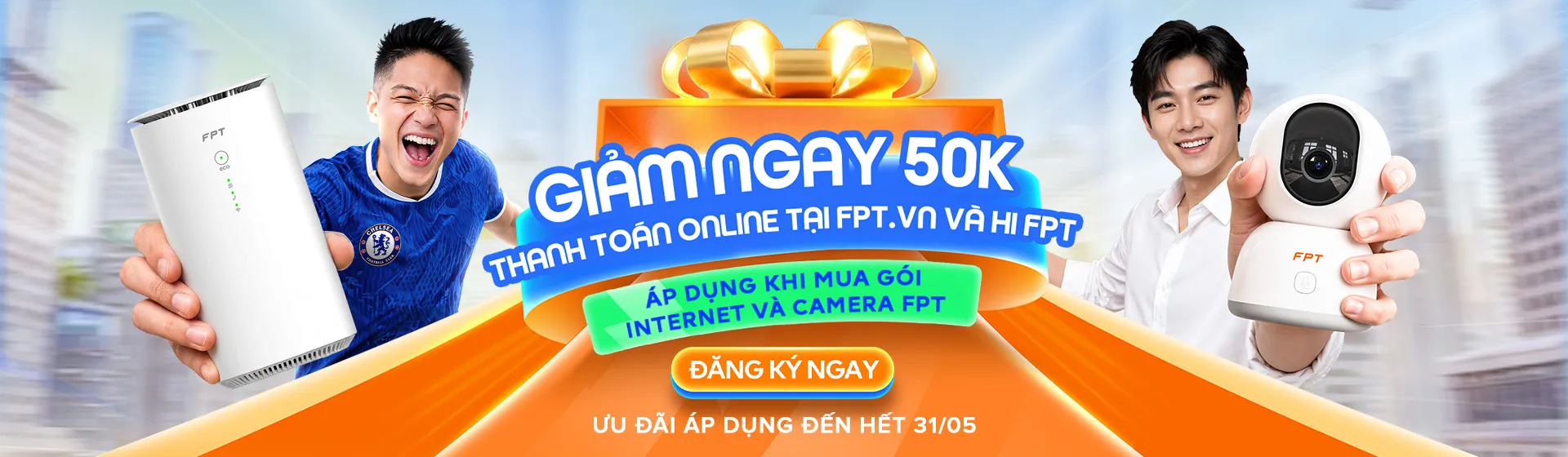 FPT News