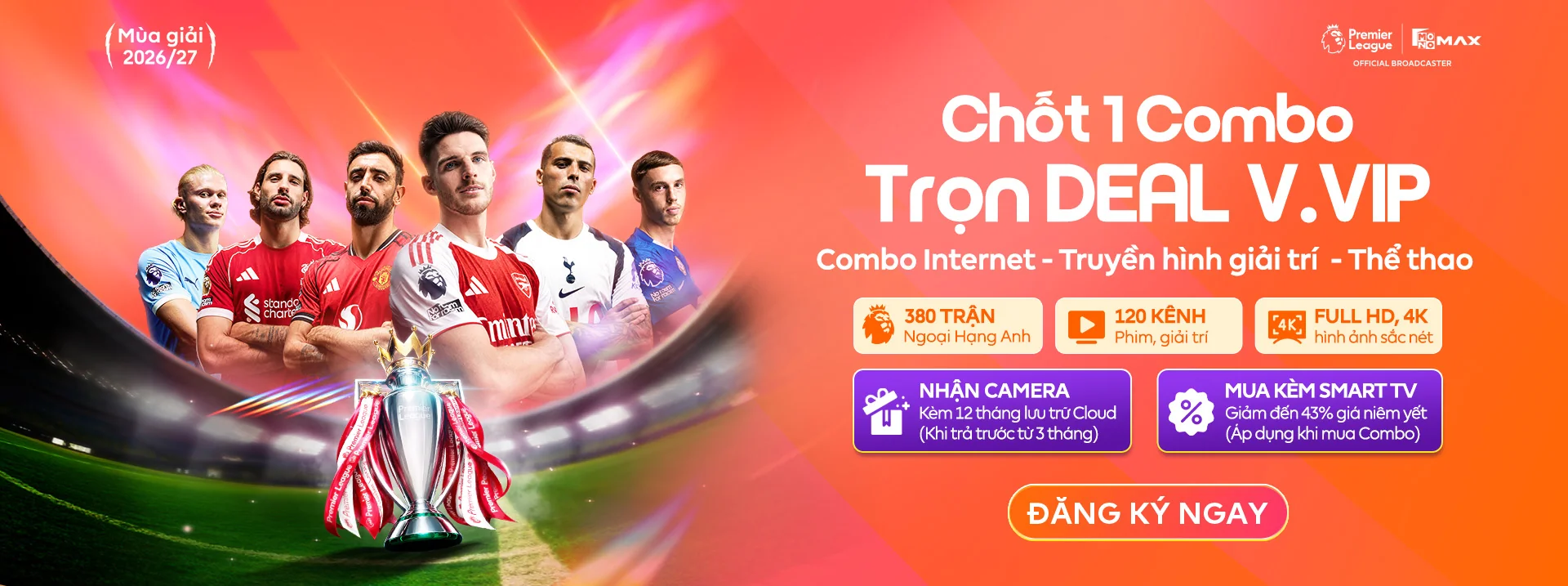 Banner FPT Telecom 1