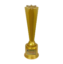 GIẢI THƯỞNG SAO KHUÊ 2024