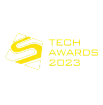 TECH AWARDS 2023
