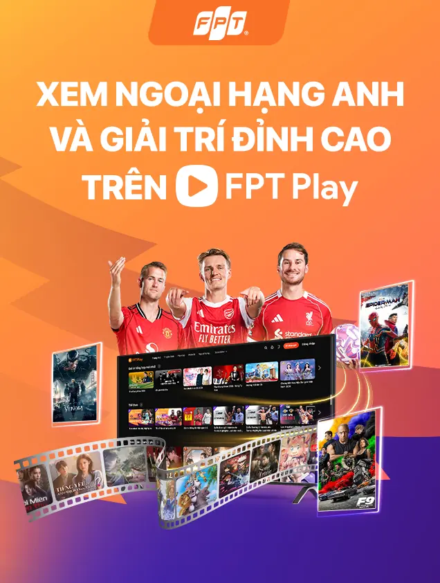 Banner Khuyến Mãi
