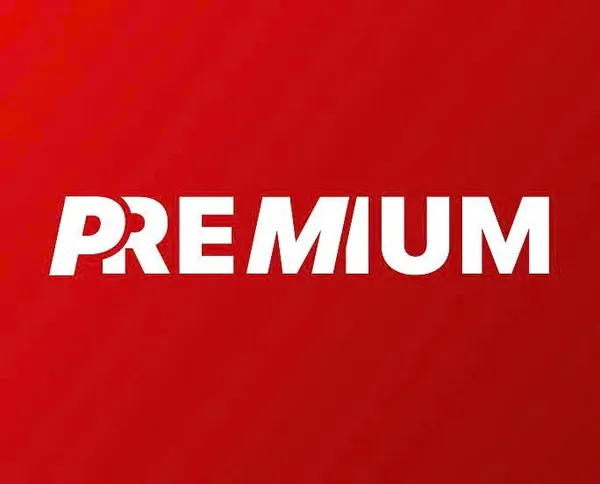 Gói Premium FPT Play FPT Telecom